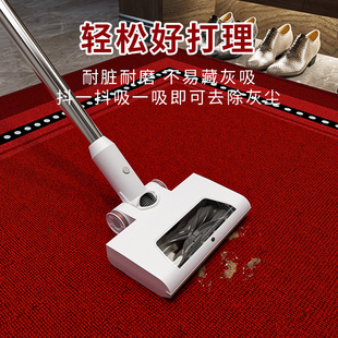 ?����T�؉|����ʽ����T�|�M�T�tɫ����ϲ�c������̺�T���M���T