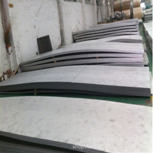 ����S32001�W���w-�F���w�Ͳ��P� S32001���P䓈A�� ���P䓰�