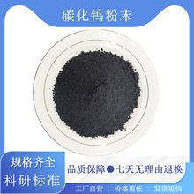 �߼�̼���u��ĩWC�����{��̼���u��ĩ���T懻�̼���u�T��̼���u��