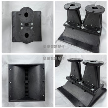 240*230*180MM 26���ھ��̖��ABS���� ���乤����̨�����������