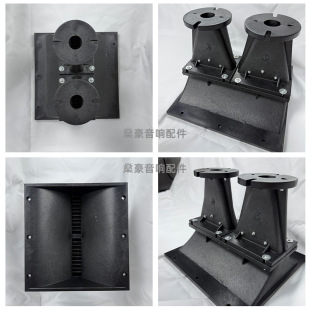 240*230*180MM 26���ھ��̖��ABS���� ���乤����̨�����������