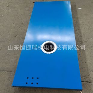 늿��]�i�b�õV���{���L�T�Cе������������ȫ�Ԅӟo������