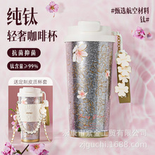 ¿ⁱرŮʿpݸߙnKˮֵƱyܿȱ