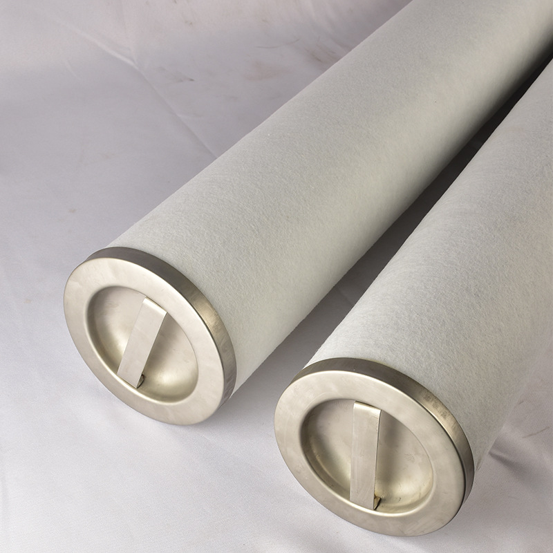 ���   ��Ӧ����Ķ��۽���о CS604LGBH13 ȼ��������о