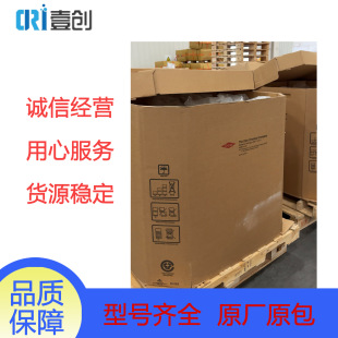 ���ϸߺ���EMAA/MAA20%/�T��/ճ�τ�/���ӏͺ�Ĥ/�͚�ζ�����z