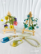 ֲ��ɻ����|ģ�߹��z�����ֹ�ˮ�����zdiy���Ϙ�֬AB�z�������b