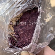 ِ���S̴ ������ ���SԽ�S ���_�m��֦ ���y���� �����S̴ ����ľ