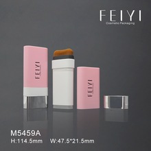 20g���ηۗl�ܷ۵���覸�܎�ëˢ ���ð��� ������ܰ���M5459A