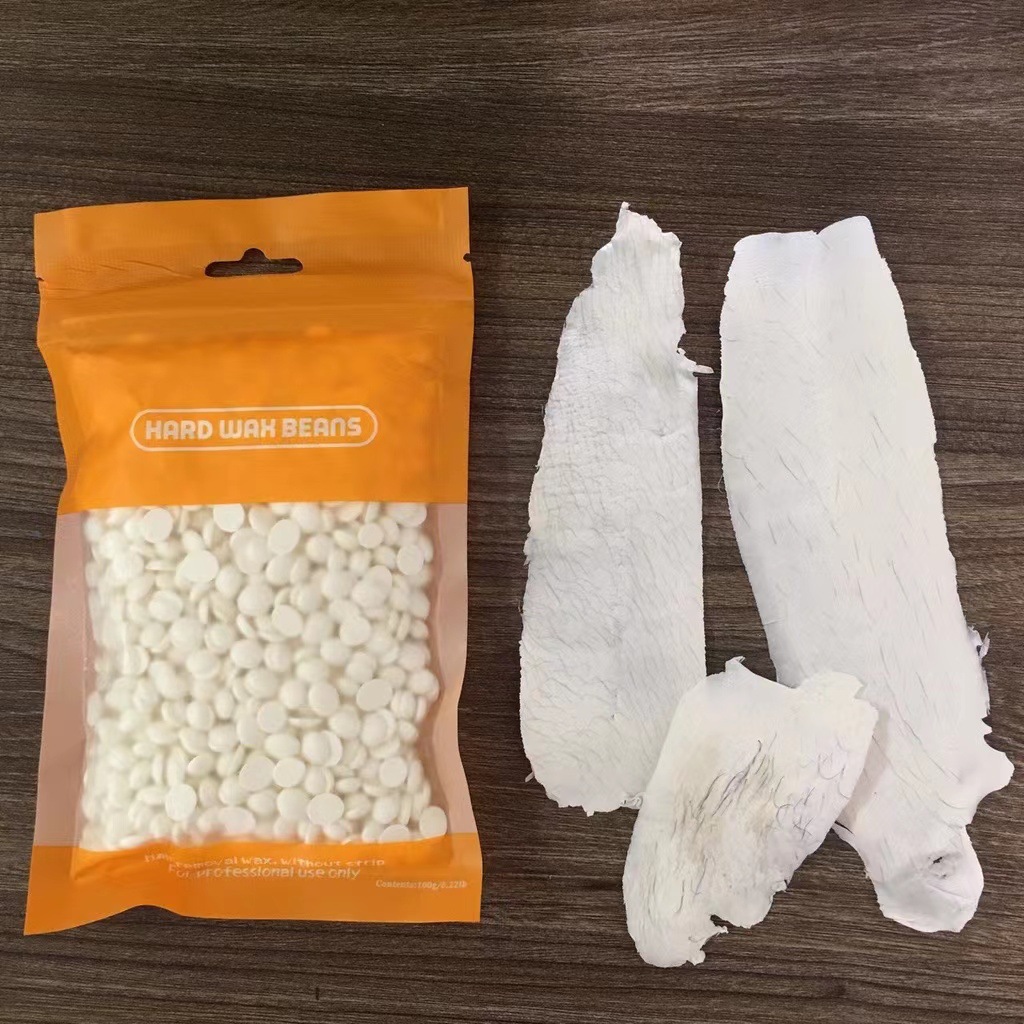 微信图片_20230204194238