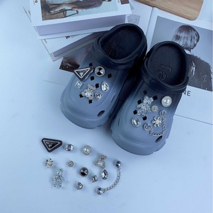 ����Ь���DIY���ˮ�����Ь������Ь���b�ƷЬ���ˮ�Ь��