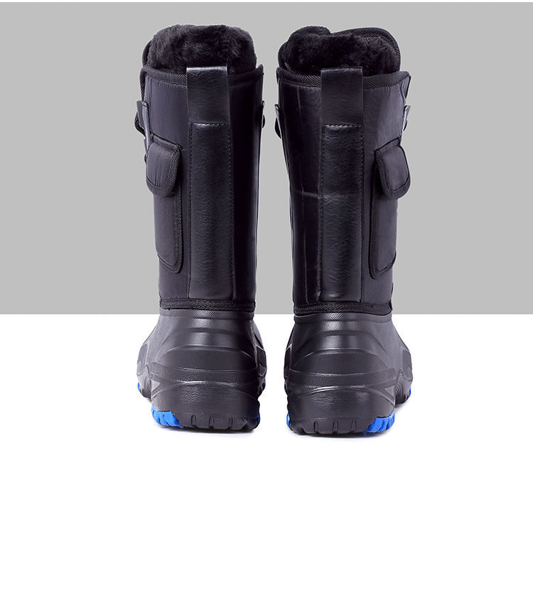 aafbbc28-ddee-4cb4-92fa-33505bdcb693.jpe