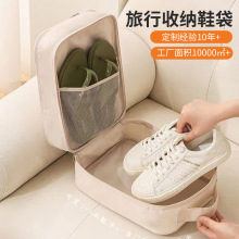 ռ{ЬбyЬж;ɲUռ{