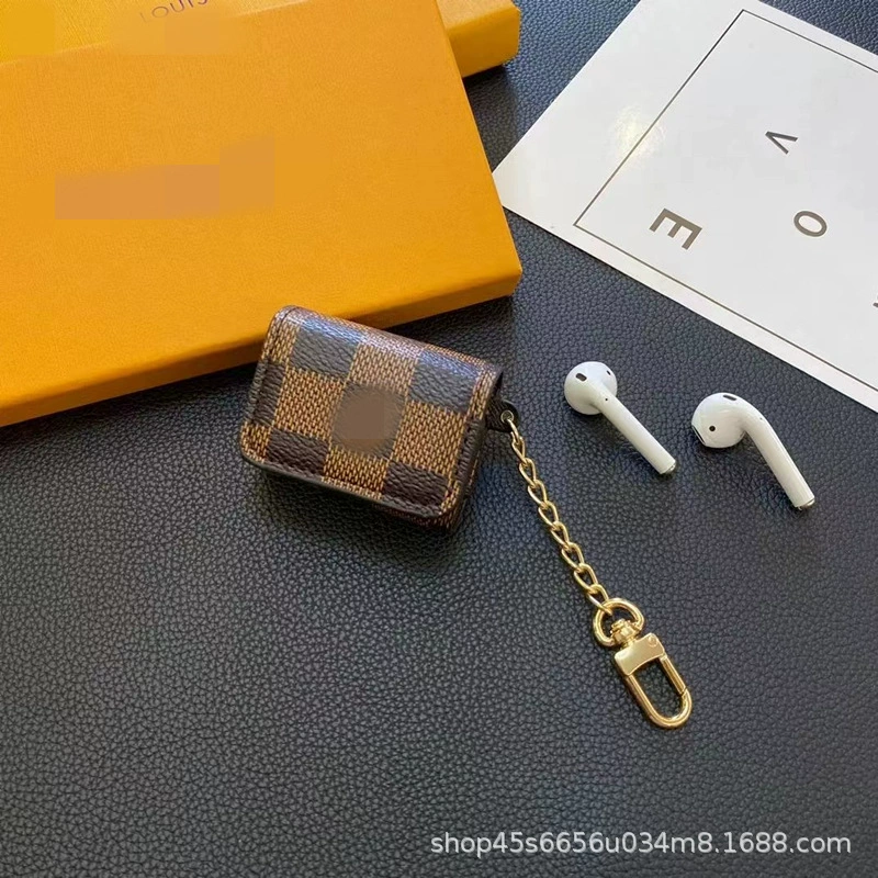 Яблоко, наушники, совместимый защитный чехол, Bluetooth, 34