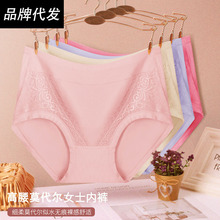 ��ѝŮʿ�ļ�����͸��Ī����Ů������ȫ�޿������z�д�a��mm��ѝ