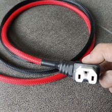 10ƽ���մ�Ʒ�ֲ��^�͸ߜ��ƿ܇���b����݆܇���~��о�մɷ�늾�