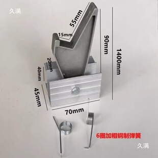 �X�Ͻ���s���������ȫ���K������݆�������ӏ��ɒ��h�_�|�̶�Ƭ