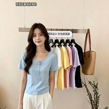 �Rِ��ϵ�K����t��Ů�����Ů�Č��ɈA�I���e�����@�ݛ���t��Ů