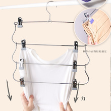 ħgѝܶӿۯBѝAȹA๦ܼßoռ{ѝӼ