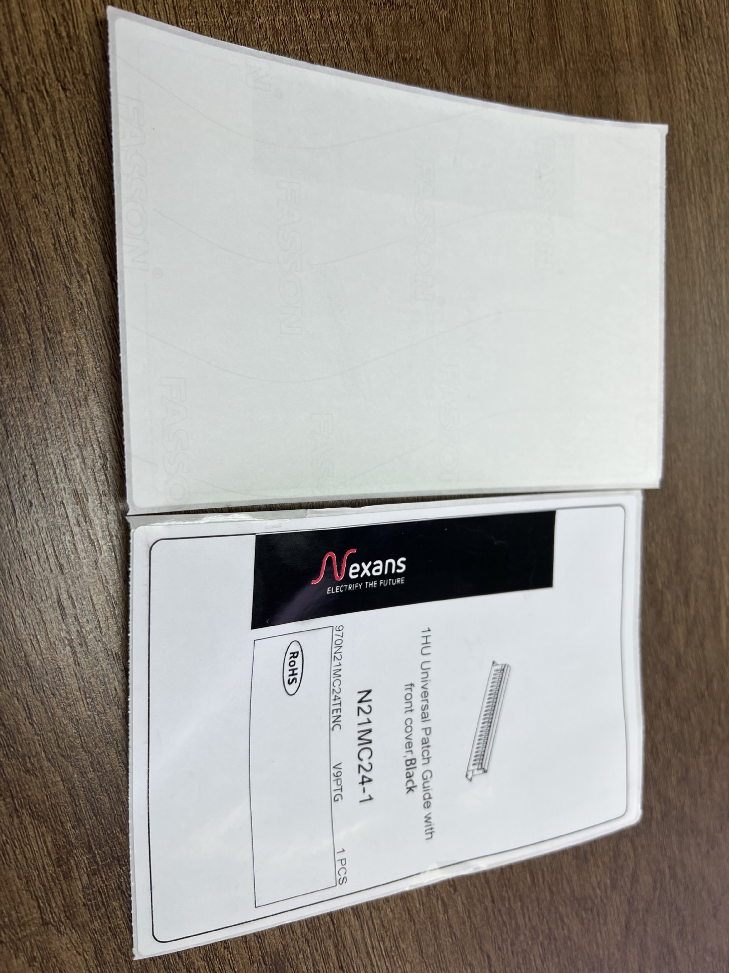 无尘QR序列码净化室条码纸LINTEC标签新能源汽车RoHS彩印标贴纸类