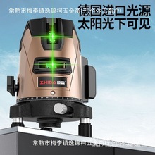 t⾀ˮƽx¿2022߾ȾGƽˮˮƽx