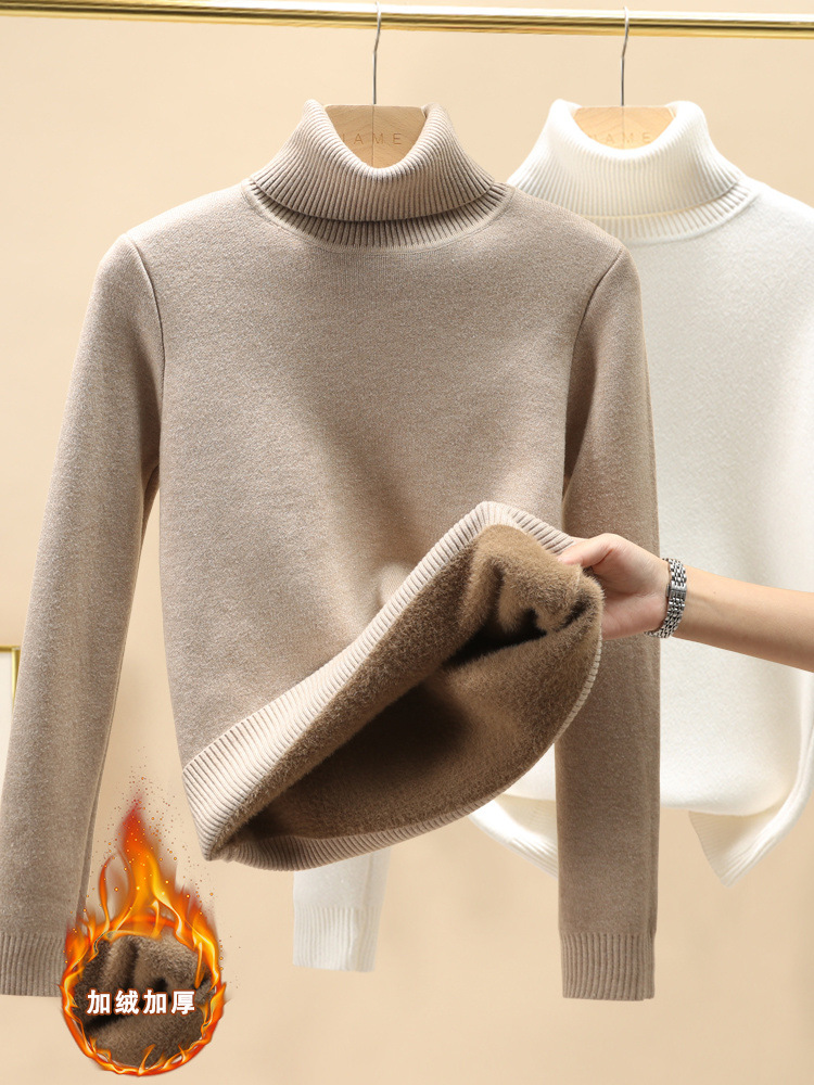 17659707-5735-48a8-bcfc-66d6cb784c49.jpe