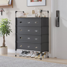 mЬܼöЬռ{ռ{TڶЬ