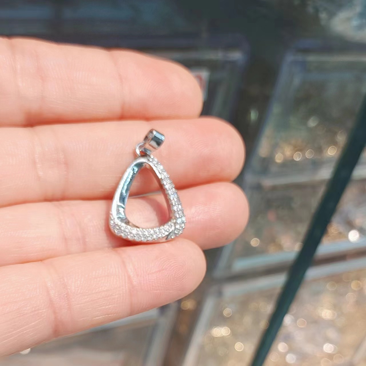 微信图片_20230421093206