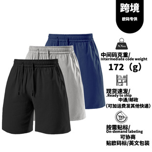 �羳�W�a����b�ļ���3D��ʿ���e��ѝ�r�аٴ��\��ѝ���ֱͲѝ��