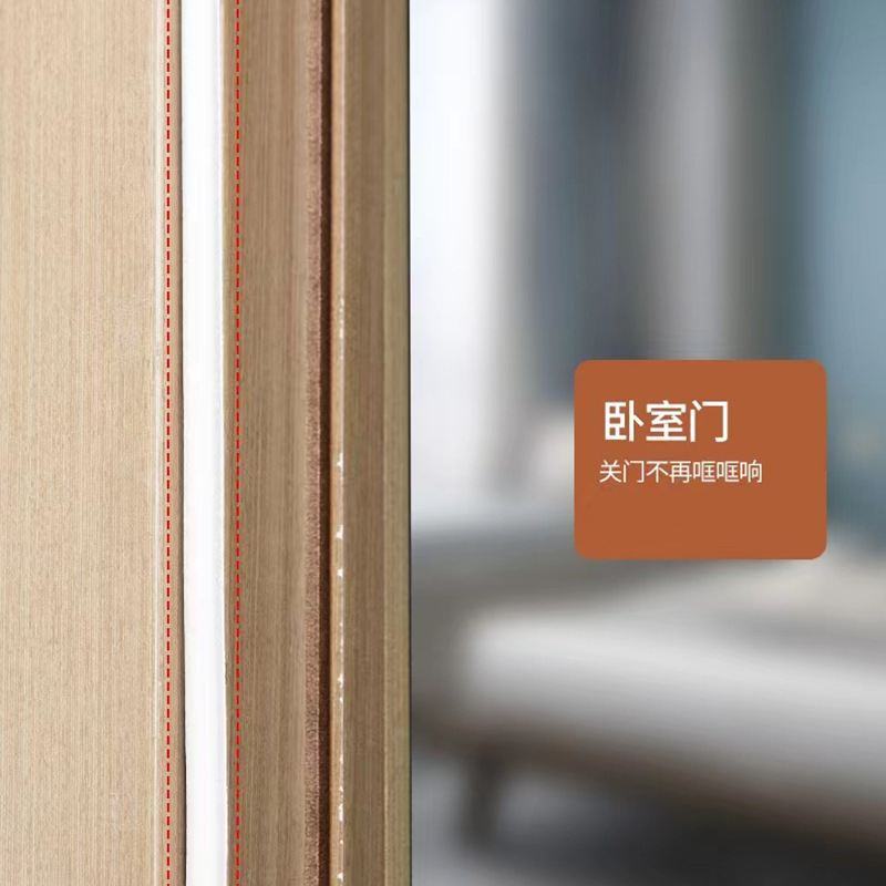 8bb517b6ab5d6131e6fe9fee17a384