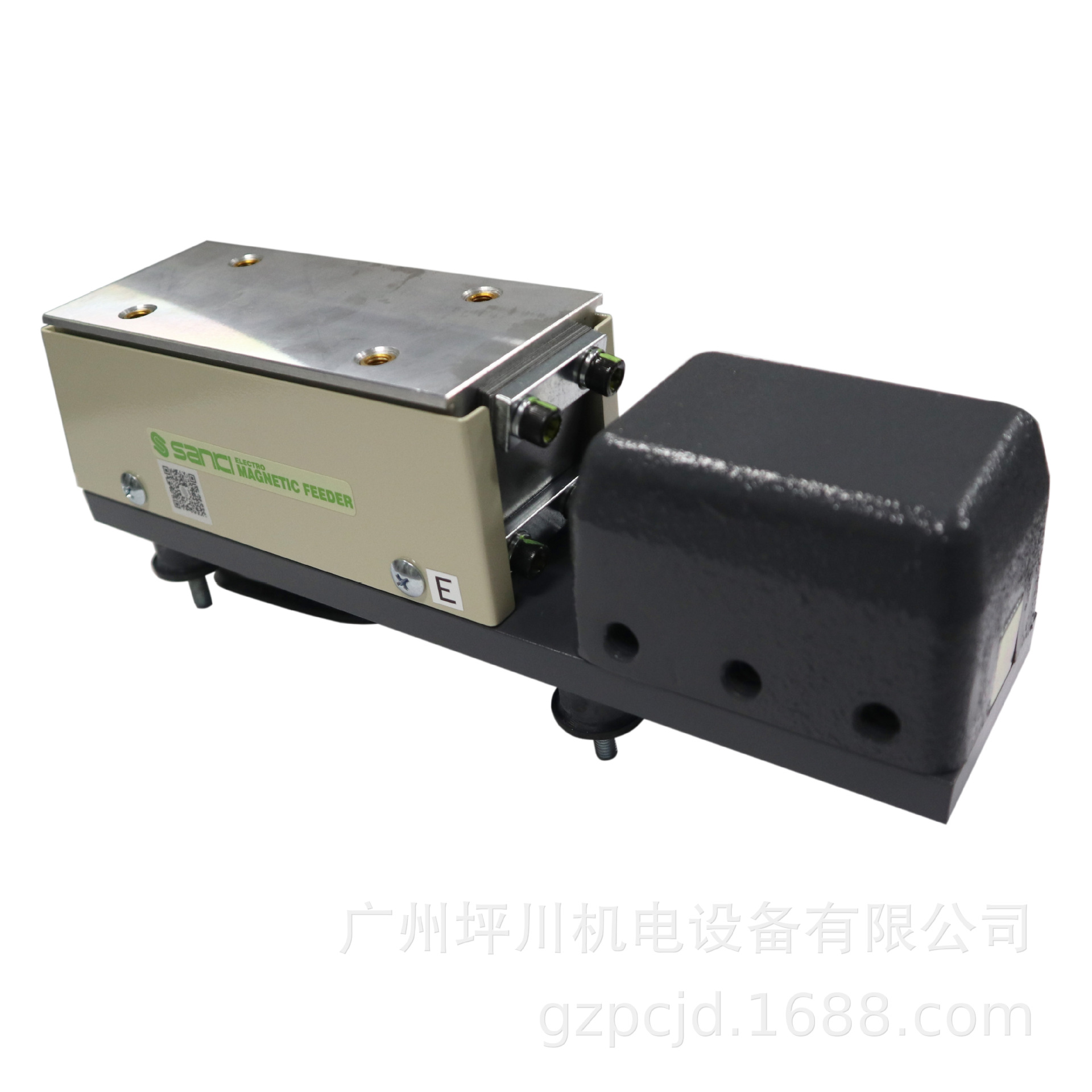 CAֱ񶯻 CA-L150AG CA-L75AG CA-L200AG CA-300R CA-390R