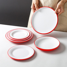 �ܰ��A���pɫ�P�����ò͏d�´ɳ��˲ͱP��偲˱P��˱P�;�