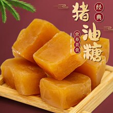 �����خa�i������ɏ���y450g������f�ֹ�ܛ����ʳ���S�i����