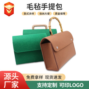 ���N��ʽë�ְ��ֶYë��ľ����������c���հ��ֶY����I�̄�ë��