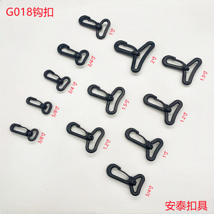 ȫ����������h�� ������� ���z�D�h ���D�h�۹��� �玧�카