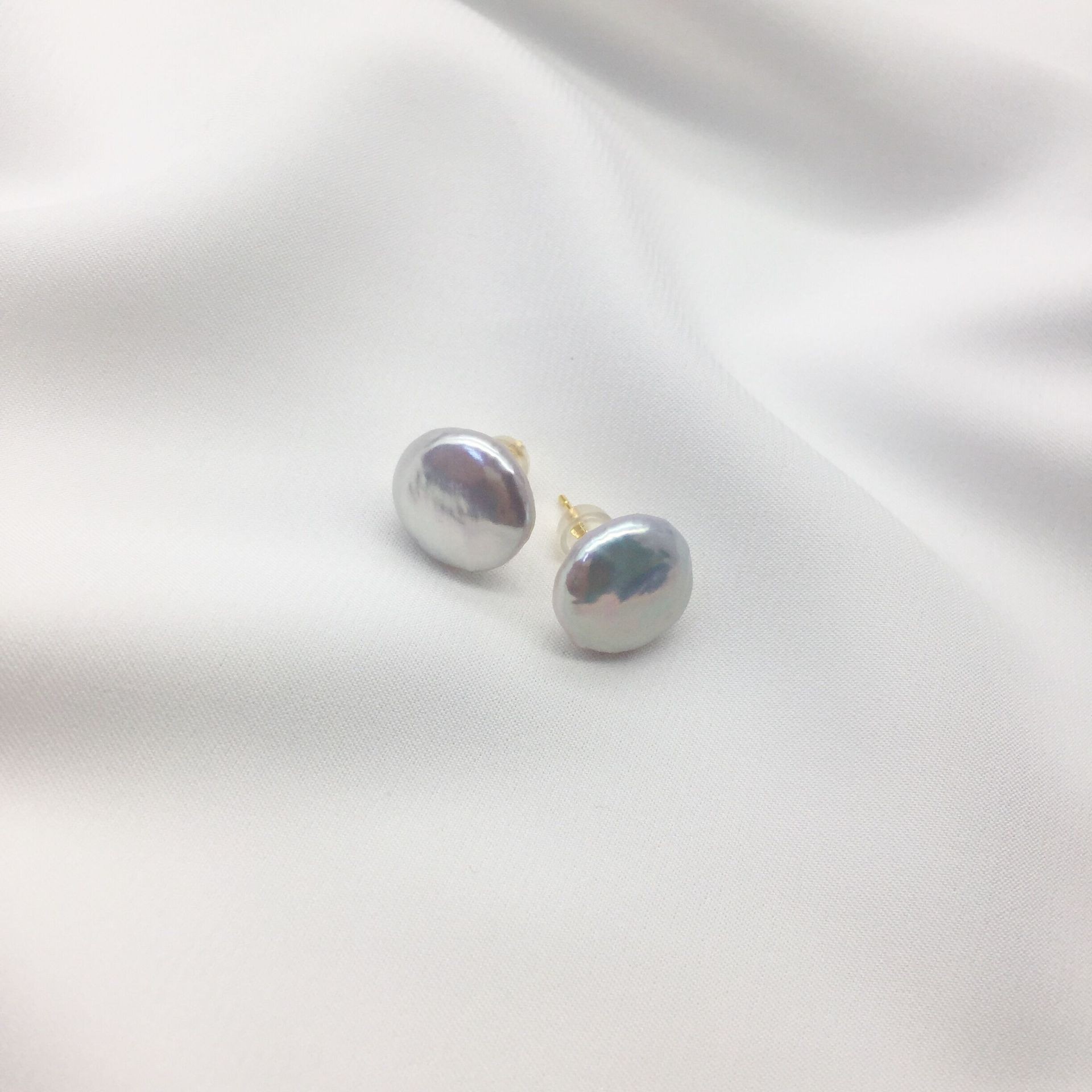 С���鶶�������Ƽ���ˮŦ�۱���������������������������װ