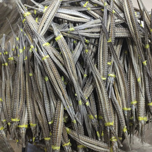 4.8Ԫһ�Ժ��������������ĸ��� ��ҩҩ�ĸɻ��ݾ� ���� ĥ��