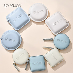Japanese tape measure clothes ruler soft leather tape measure tailor measurements waist measurement ruler portable mini small soft tape measure