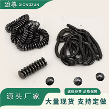 �S�ҬF؛�۲���Ħ�x����ů���������ʯ��ɫ�����|���|��