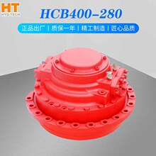 ���� �ո�¡�R�_��������ʽ���R�_HCB400-280