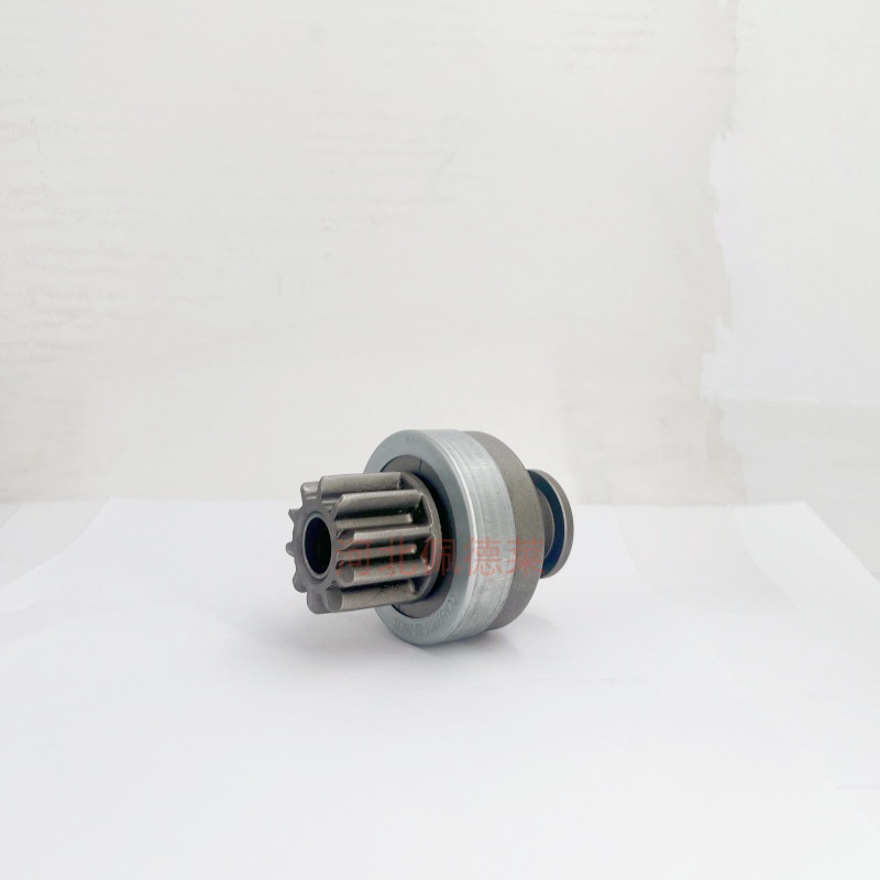 Direct sales from the manufacturer: M93R06 one-way valve, SD9203P motor gear, automotive parts and accessories