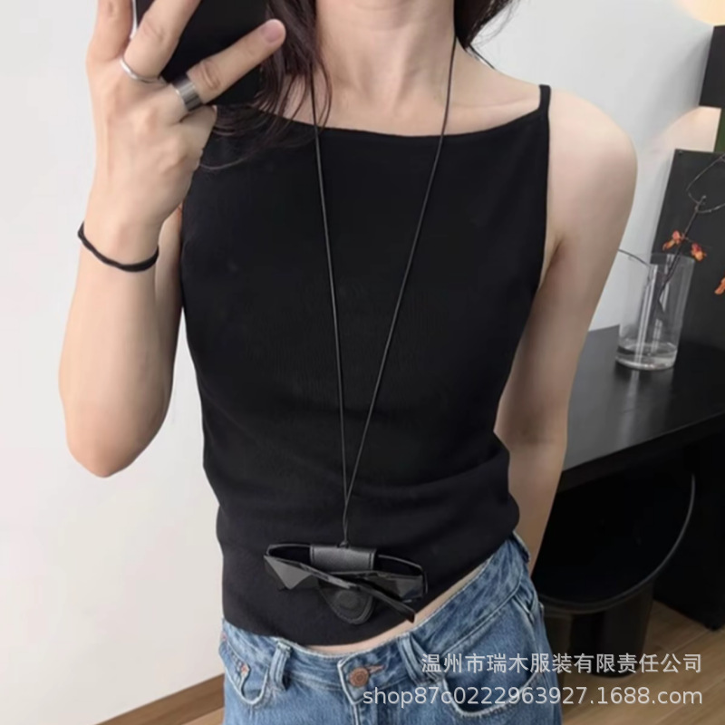 Base Layer Top