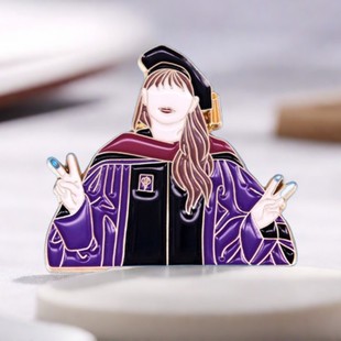 �Wʿ��̩��˹�����ػ���ùù�۽z��ᘶY��W�����I�����I�o��