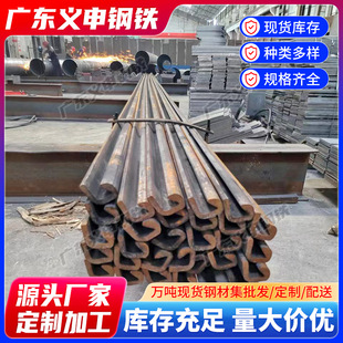 �V�|�i��䓹ܘ��oͲ�ӹ���ڏ����������ܘ�������377��䓹���