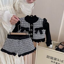 ŮͯС���L���b���r�аٴ�����СŮ��������b�R�׶�ѝһ����