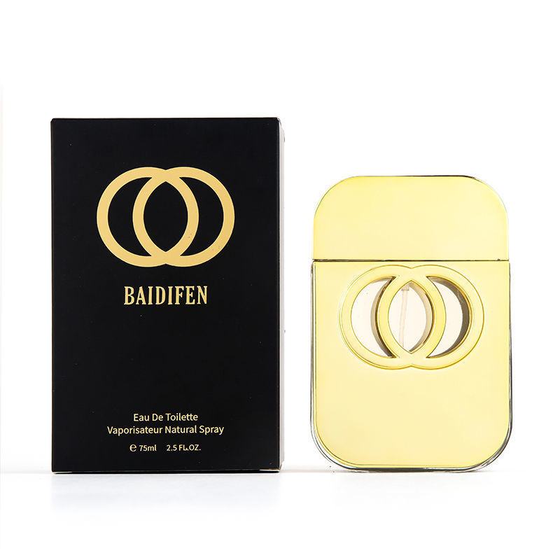 2023 Nuovo profumo caldo per le donne che amano ottenere un profumo caldo Fragranza di lunga durata 75 ml Fragranza mista Trasparente e buon odore_voghion.com