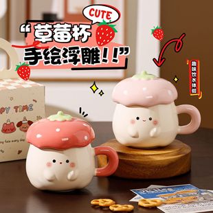 ��fufu�ɐ۲�ݮˮ�����ֵ�մ��R�˱����w�׿��ȱ���Ů�����ֶY��