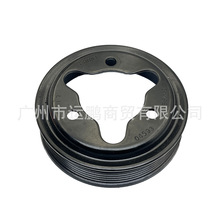 �m��춿��R˹��08-10������3.3/3.8L��sˮ��Ƥ��݆ 4593664AB