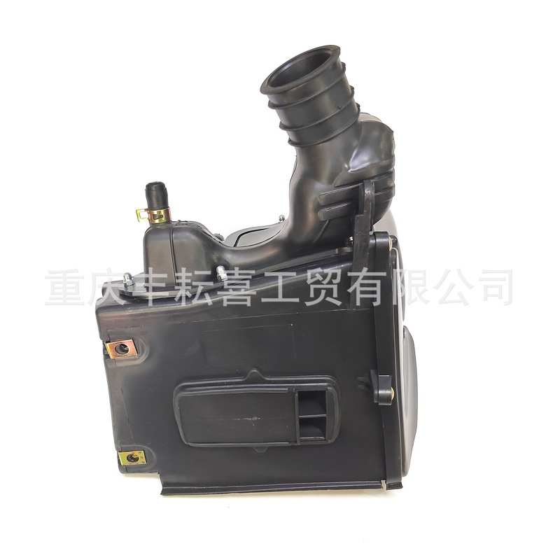 オフロードCQR250利器-2エアフィルターエアフィルターアセンブリPZ30口径キャブレターエアフィルタースポンジ|undefined