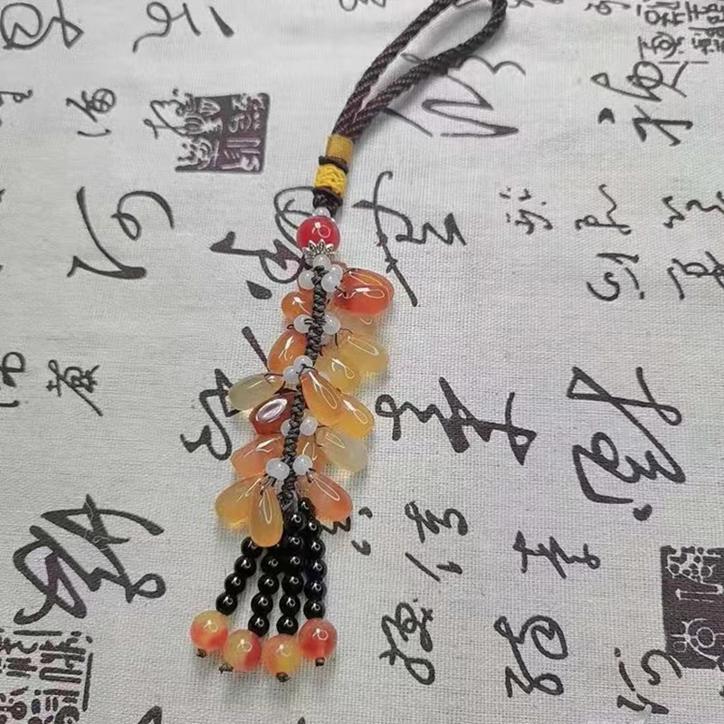 ec79845fbea455e00cf05425307e27