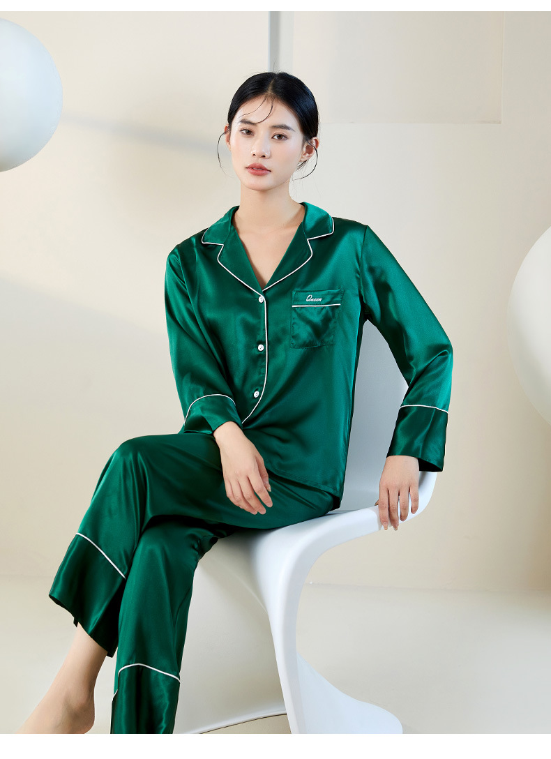 WCL221341-轻奢重磅家居服 (2).jpg